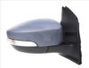 FORD CV4417683BD Outside Mirror